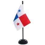 Bandeira de Mesa Panamá 6809PP