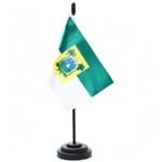 Bandeira de Mesa Rio Grande do Norte 6347PP