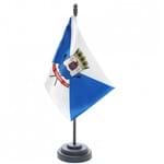 Bandeira de Mesa Teresina 6408PP