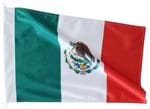 Bandeira de México