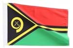 Bandeira de Vanuatu