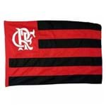 Bandeira Flamengo 2 Panos