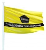 Bandeira Personalizada BA58696
