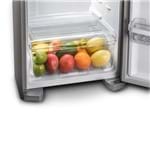 Bandeja de Frutas para Refrigerador
