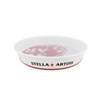 Bandeja Redonda Stella Artois 35cm