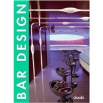 Bar Design