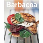 Barbacoa / Barbeque - BAKER& TAYLOR,INC