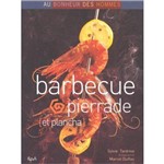 Barbecue, Pierrade Et Plancha