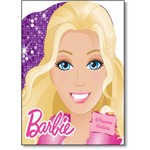 Barbie: a Pequena Estilista