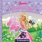 Barbie : as Fadas das Jóias