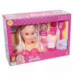 Barbie Busto - Styling Head