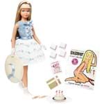 Barbie Collector Skipper BCP79 Mattel