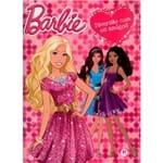 Barbie Diversão com os Amigos