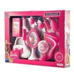 Barbie Dreamtopia - Total Hair - Multikids - MULTI KIDS
