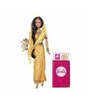 Barbie India - W3322