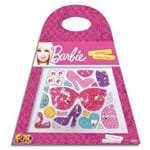 Barbie Miçanga Bolsinha Media Fun B1226 7614-2