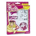 Barbie Miçangas Pink Fun Sortidas Ref: 8111-7