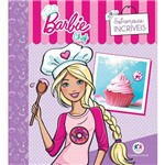 Barbie - Sobremesas Incríveis