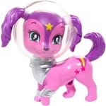 Barbie Star Light Adventure Pet-dog - Dlt54 - Mattel