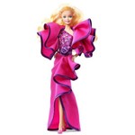 Barbie Superstar Collector Legacy - Mattel