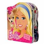 Barbie: um Desfile Especial - Cartonado - Ciranda Cultural