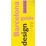 Barcelona Design Guide