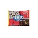 Barra Cereal Trio Light Coco/Chocolate 60g