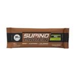 Barra de Proteína Supino Protein Chocolate com 30g
