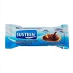 Barra de Proteína Susteen Advanced Nutrition Chocolate com Amendoim 40g