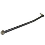 Barra Lateral 945mm Ford Cargo 1140 1215 Vw Volkswagen