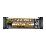 Barra Protein Supino Chocolate 30g