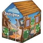 Barraca Divertida Angry Birds - Bestway