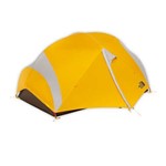 Barraca The North Face Triarch 2
