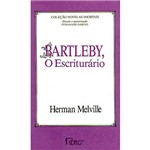 Bartleby, o Escriturário