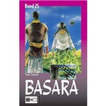 Basara