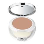 Base Clinique Beyond Perfecting 2 em 1 Ivory 14,5g