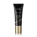 Base Líquida Skin Perfection Glam FPS15 Bege Escuro 1 30ml