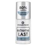 Base para Unhas Essence - Extreme Last 8ml