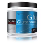 Basic Glutamine 800g