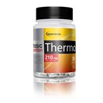Basic Thermo 30 Caps