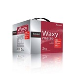 Basic Waxy Maize Box 2000g
