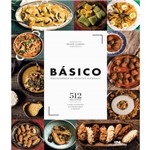 Basico - Enciclopedia de Receitas do Brasil