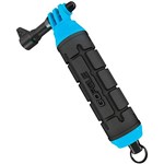 Bastão de Mão GoPole com Grip para Câmeras de Ação