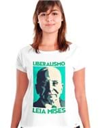 Bata Leia Mises