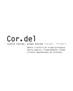 Bata o que é Cordel?