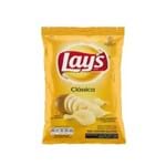 Batata Lays Elma Chips 55g