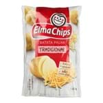 Batata Palha Elma Chips 140g