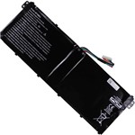 Bateria Acer Aspire 3 A315-21 Ap16m5j Nova (10829)