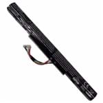 Bateria Acer Aspire F5-573 F5-573g As16a5k (9543)