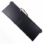 Bateria Acer Aspire R11 R3-131T AC14B3K (8895)